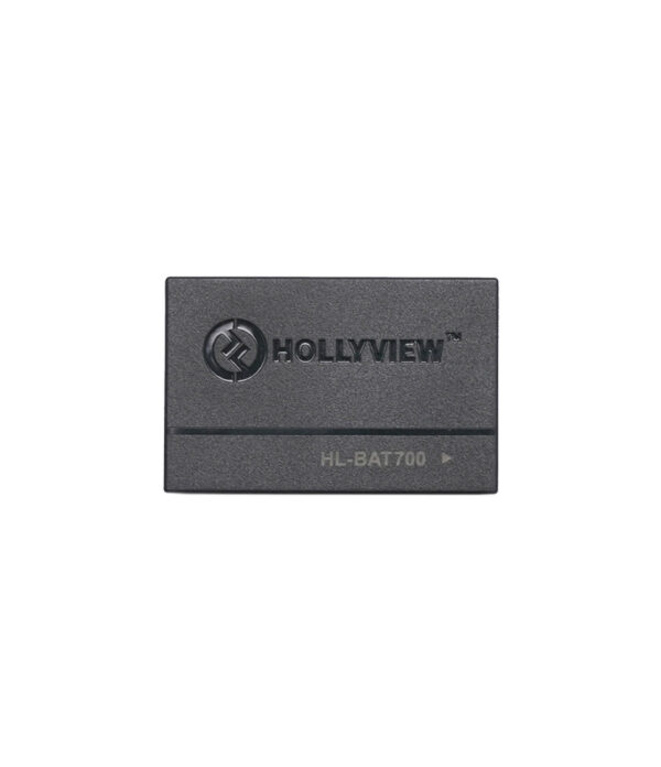 Hollyland Solidcom C1 Pro-6S14 Hollyland Solidcom C1 Pro-6S
