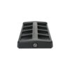 Hollyland Solidcom C1 Pro-6S