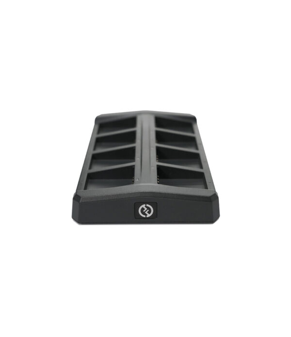 Hollyland Solidcom C1 Pro-6S15 Hollyland Solidcom C1 Pro-6S