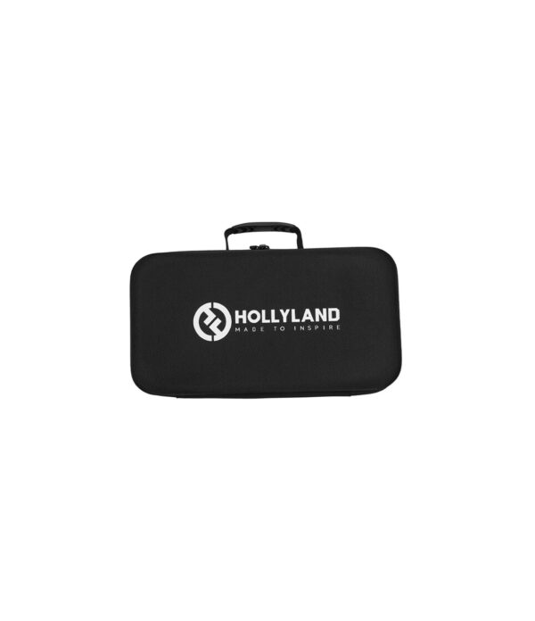 Hollyland Solidcom C1 Pro-6S16 Hollyland Solidcom C1 Pro-6S
