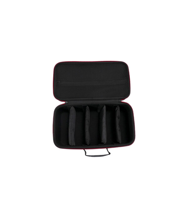 Hollyland Solidcom C1 Pro-6S17 Hollyland Solidcom C1 Pro-6S