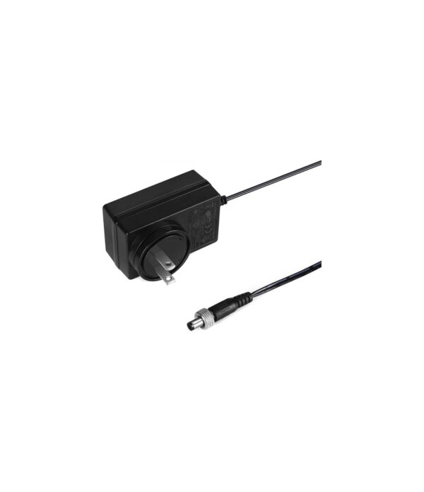 Hollyland Solidcom C1 Pro-6S19 Hollyland Solidcom C1 Pro-6S