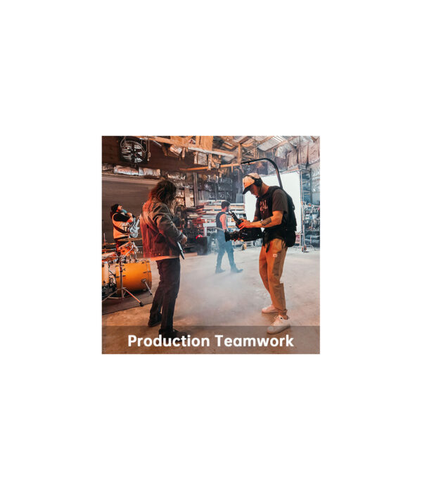 Hollyland Solidcom C1 Pro-6S20 Hollyland Solidcom C1 Pro-6S