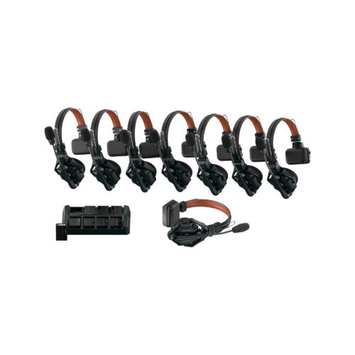 Hollyland Solidcom C1 Pro-8S