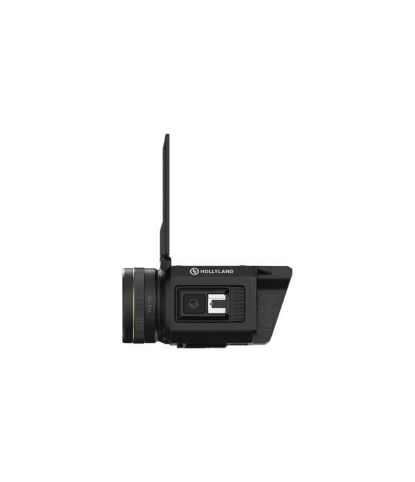 Hollyland VenusLiv V2 All-in-One Live Streaming Camera04