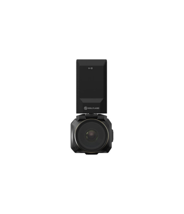 Hollyland VenusLiv V2 All-in-One Live Streaming Camera06