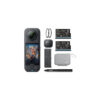 Insta 360 x5 essential bundle01 Insta 360 x5 Essentials Bundle