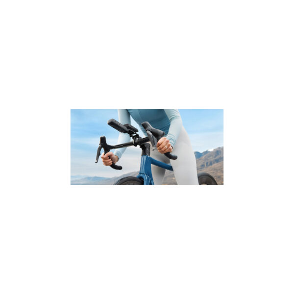 Insta 360 x5 essential bundle08 Insta 360 x5 Essentials Bundle