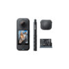 Insta 360 x5 starter bundle