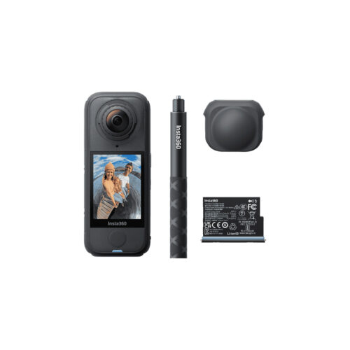 Insta 360 x5 starter bundle01 Insta 360 x5 starter bundle