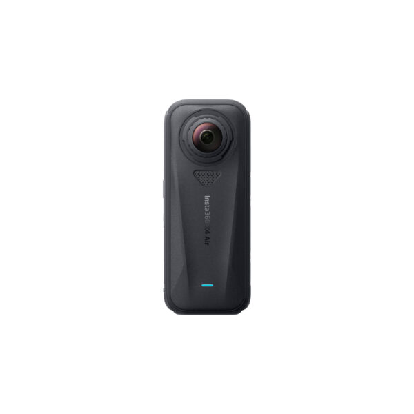 Insta 360 x5 starter bundle