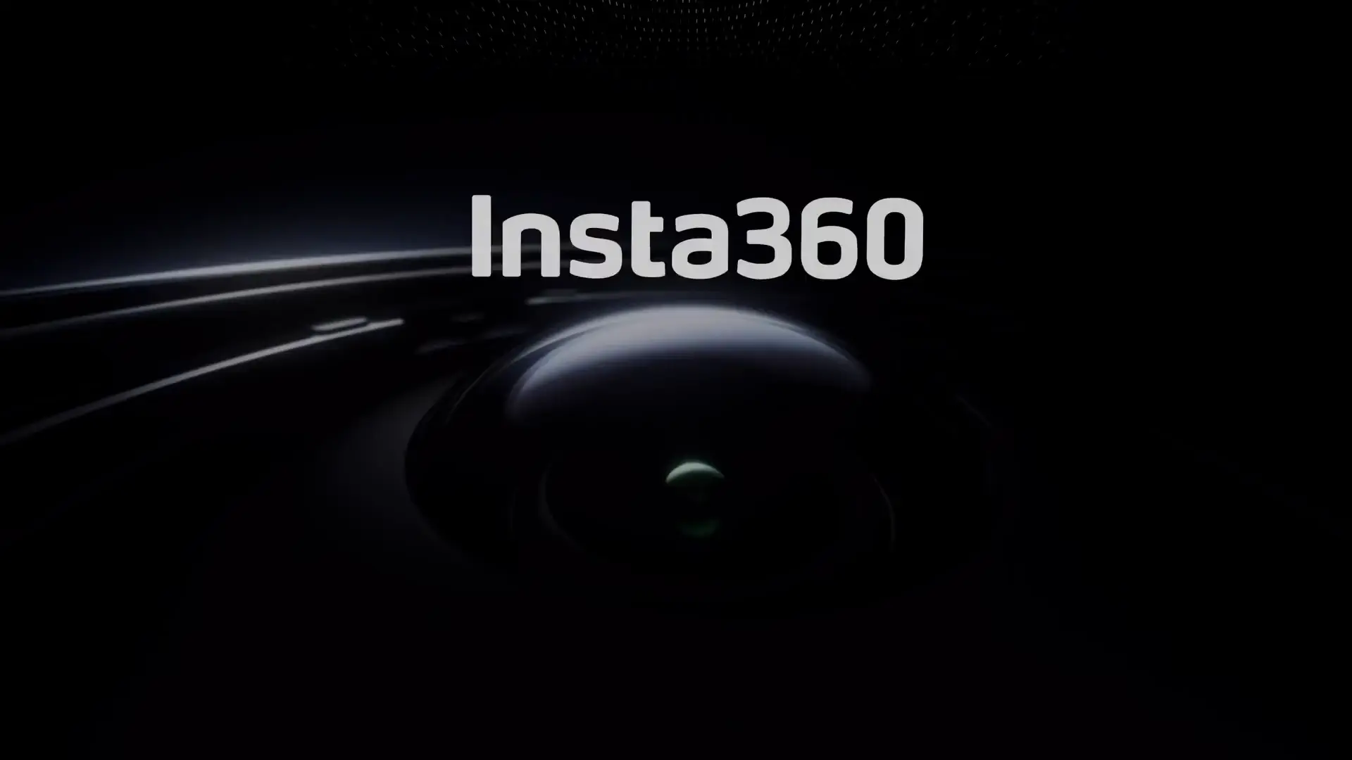 Insta Ace pro 2
