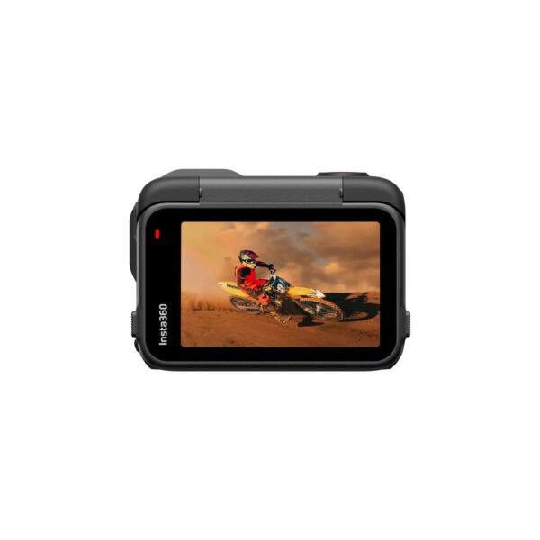 Insta Ace pro 2 Xplorer combo