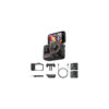 Insta Ace pro 2 Xplorer combo