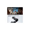Insta360 Luna Ultra Creator