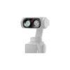 Insta360 Luna Ultra Creator
