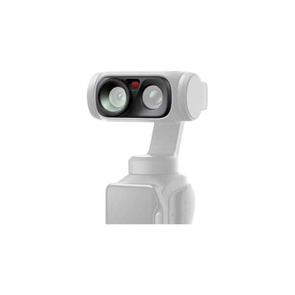 Insta360 Luna Ultra Creator