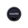 Insta360 Luna Ultra Creator