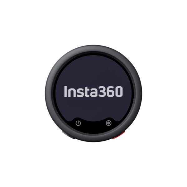 Insta360 Luna Ultra Creator