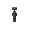 Insta360 Luna Ultra01 Insta360 Luna Ultra
