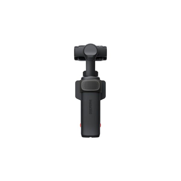 Insta360 Luna Ultra01 Insta360 Luna Ultra