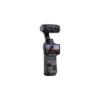 Insta360 Luna Ultra02 Insta360 Luna Ultra