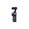 Insta360 Luna Ultra03 Insta360 Luna Ultra