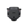 Insta360 Luna Ultra04 Insta360 Luna Ultra