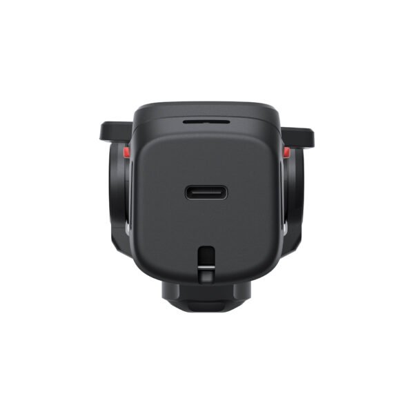 Insta360 Luna Ultra04 Insta360 Luna Ultra