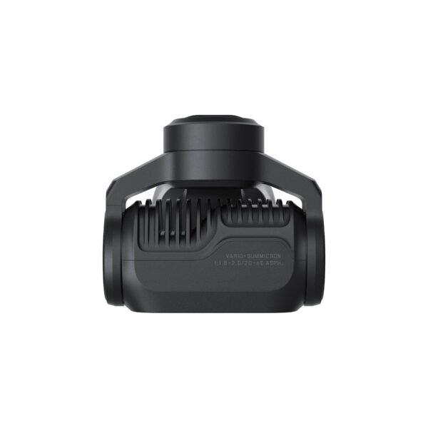 Insta360 Luna Ultra05 Insta360 Luna Ultra