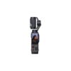 Insta360 Luna Ultra06 Insta360 Luna Ultra