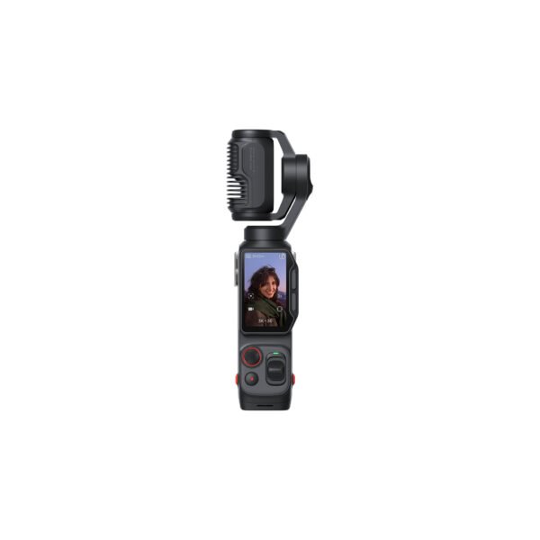 Insta360 Luna Ultra06 Insta360 Luna Ultra