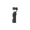 Insta360 Luna Ultra07 Insta360 Luna Ultra