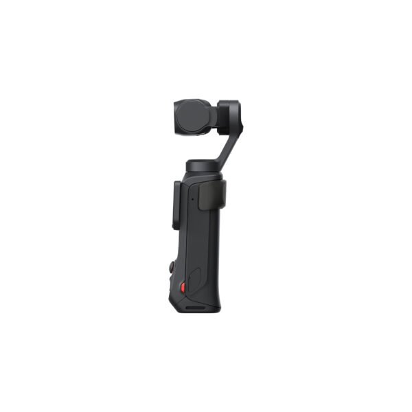 Insta360 Luna Ultra07 Insta360 Luna Ultra