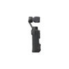 Insta360 Luna Ultra08 Insta360 Luna Ultra
