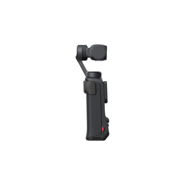 Insta360 Luna Ultra08 Insta360 Luna Ultra