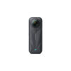 Insta360 X5 Think Bold