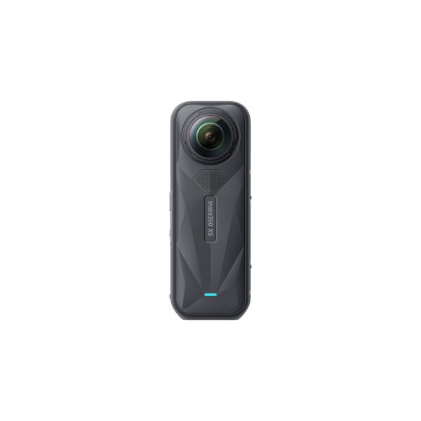 Insta360 X5 Think Bold