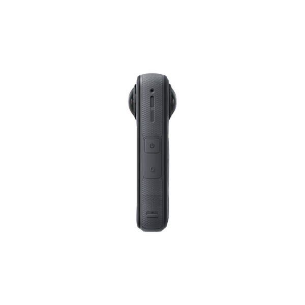 Insta360 X5 Think Bold