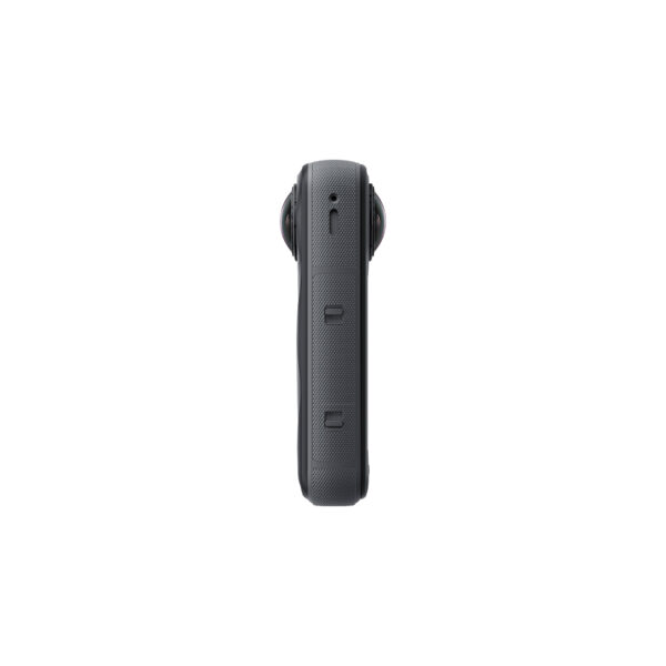 Insta360 X5 Think Bold