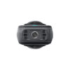 Insta360 X5 Think Bold