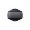 Insta360 X5 Think Bold