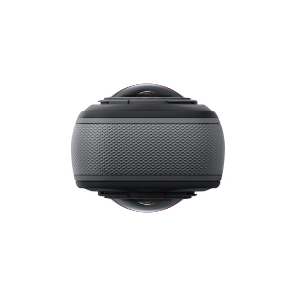 Insta360 X5 Think Bold