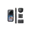 Insta360 X6 Essentials Bundle01 Insta360 X6 Essentials Bundle