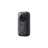 Insta360 X6 Essentials Bundle02 Insta360 X6 Essentials Bundle