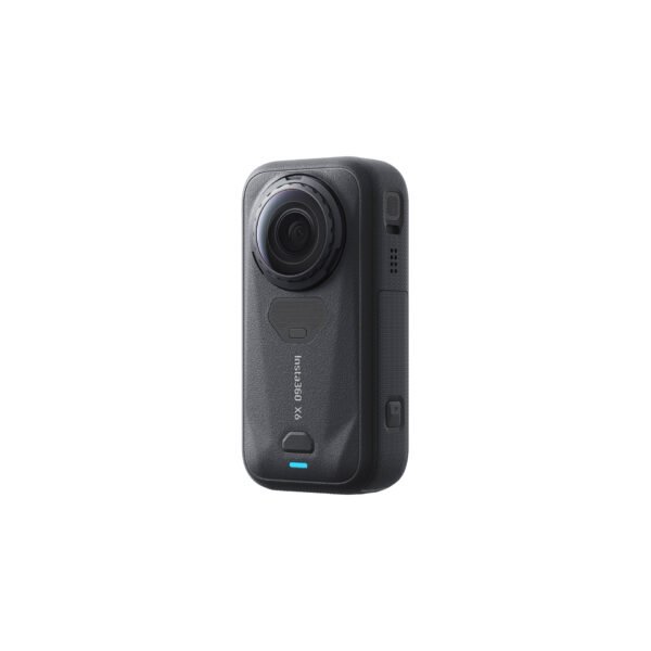 Insta360 X6 Essentials Bundle02 Insta360 X6 Essentials Bundle