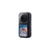 Insta360 X6 Essentials Bundle03 Insta360 X6 Essentials Bundle