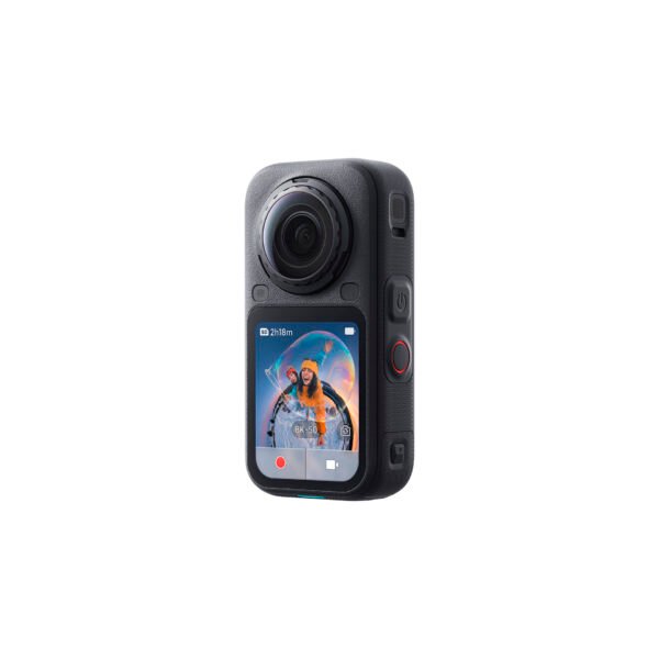 Insta360 X6 Essentials Bundle03 Insta360 X6 Essentials Bundle
