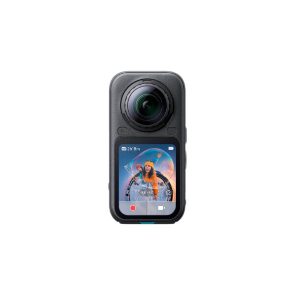 Insta360 X6 Essentials Bundle04 Insta360 X6 Essentials Bundle