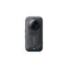Insta360 X6 Essentials Bundle05 Insta360 X6 Essentials Bundle